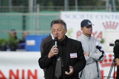Remise des Prix 138.JPG - CHIENPLUS.COM